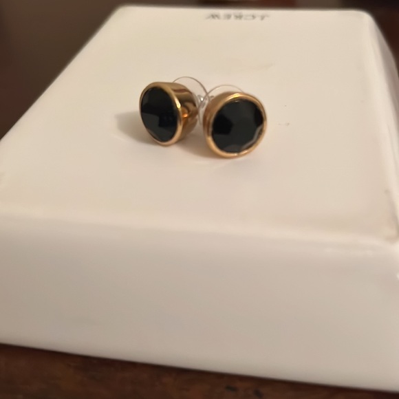 Kate Spade Earrings